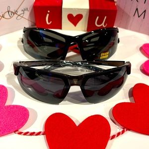 ♥️Sunglass Bundle♥️